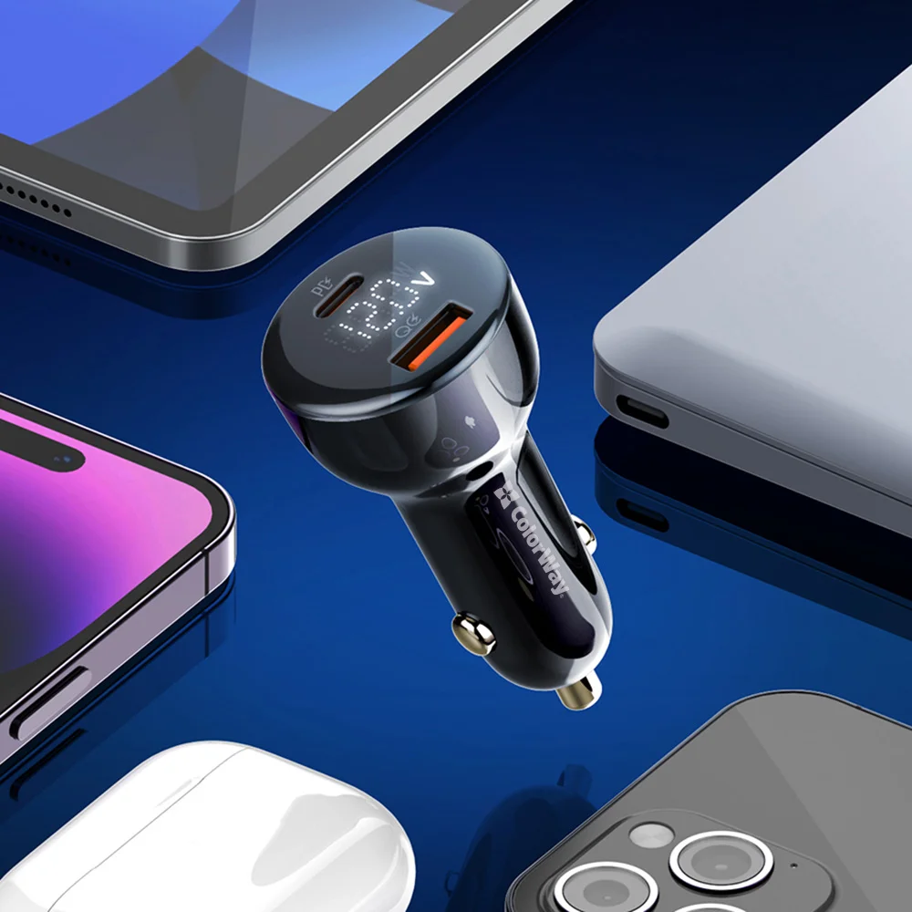 CW-CHA044PD-BK - CW-CHA044PD-BK_14