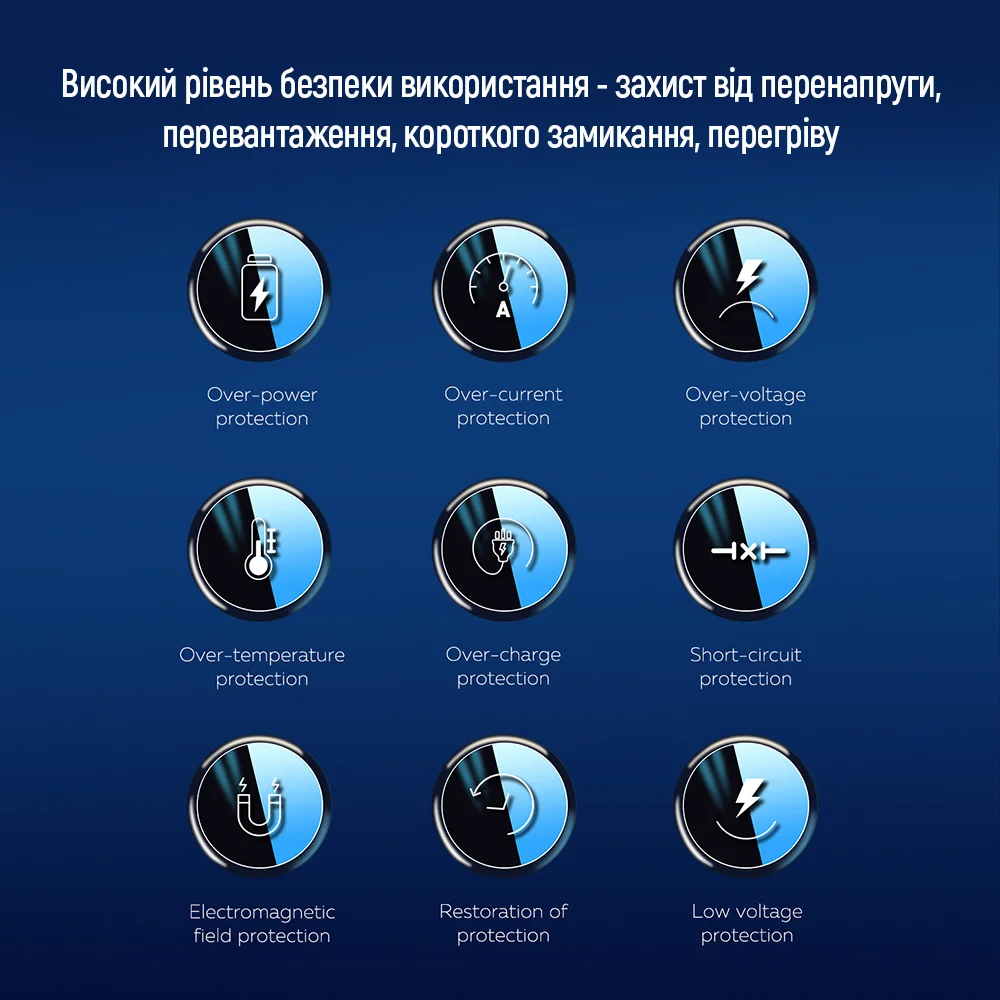 CW-CHA044PD-BK - CW-CHA044PD-BK_16