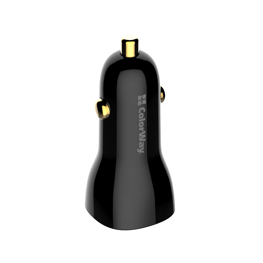 CW-CHA046PD-BK - CW-CHA046PD-BK_04