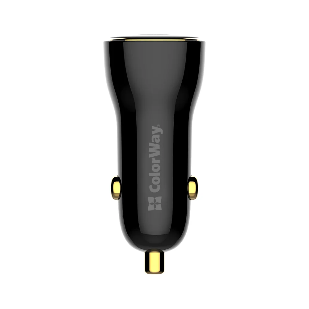 CW-CHA046PD-BK - CW-CHA046PD-BK_07