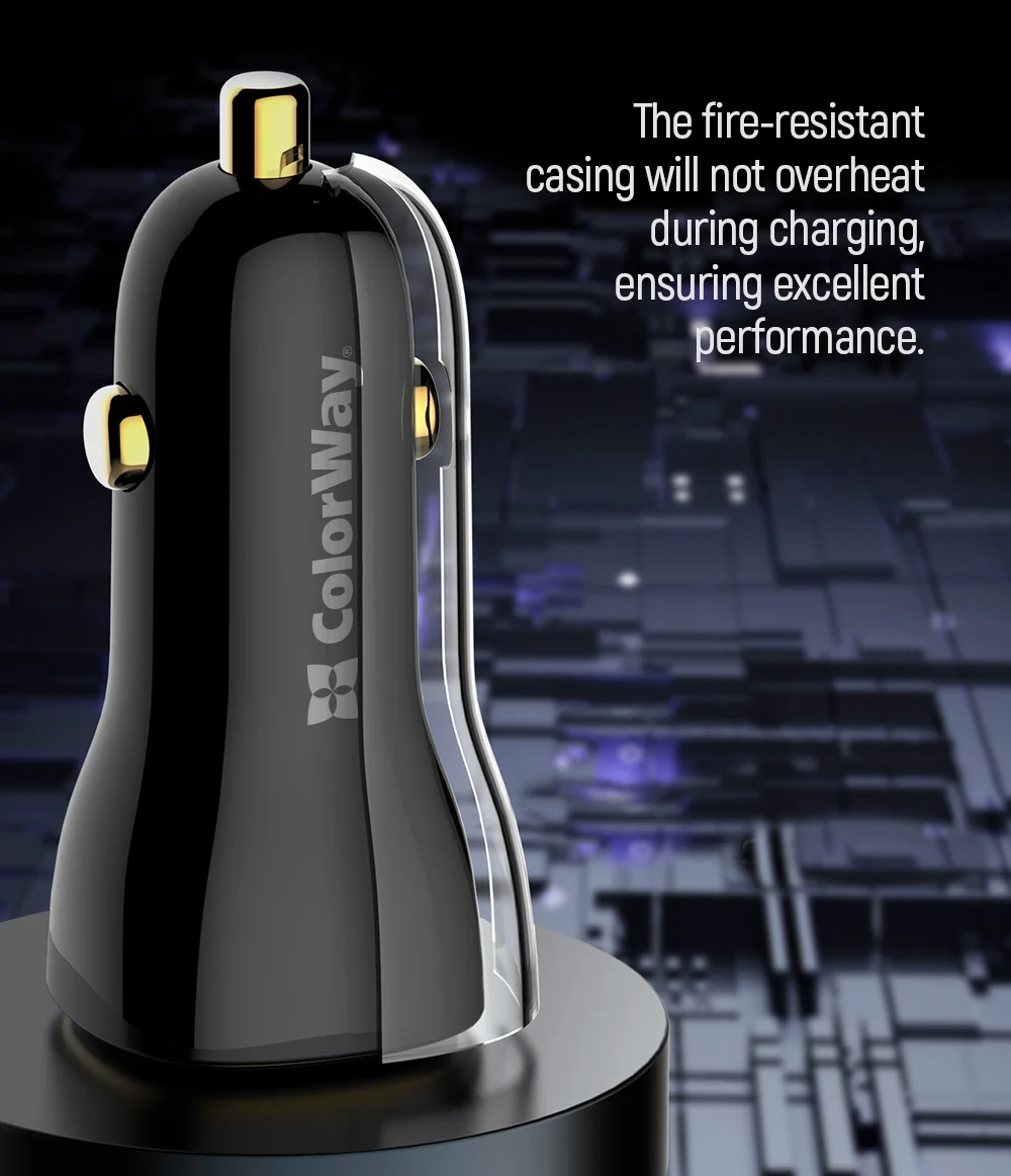 CW-CHA046PD-BK - CW-CHA046PD-BK_en_09