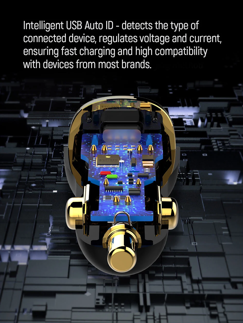 CW-CHA046PD-BK - CW-CHA046PD-BK_en_11