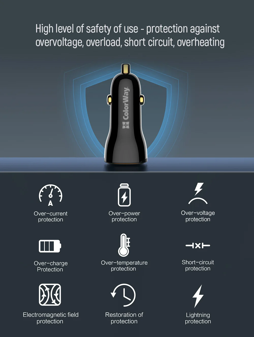 CW-CHA046PD-BK - CW-CHA046PD-BK_en_12