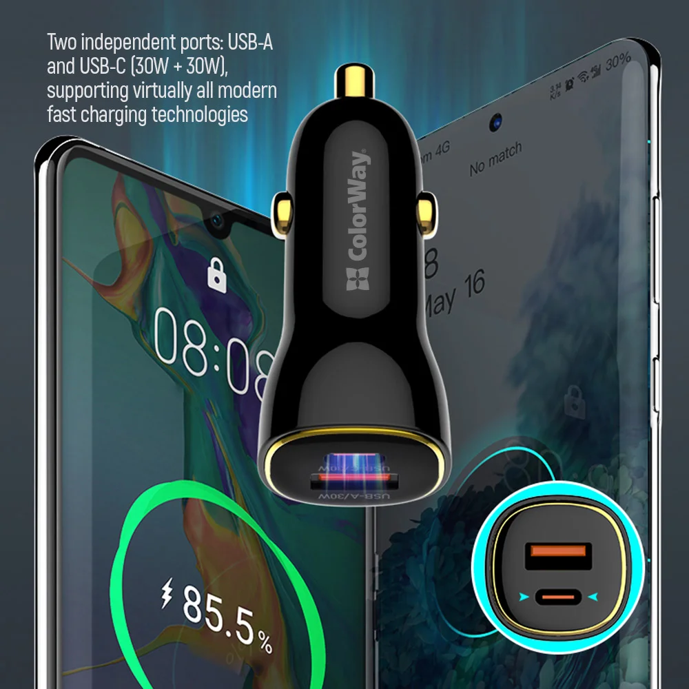 CW-CHA046PD-BK - CW-CHA046PD-BK_en_16