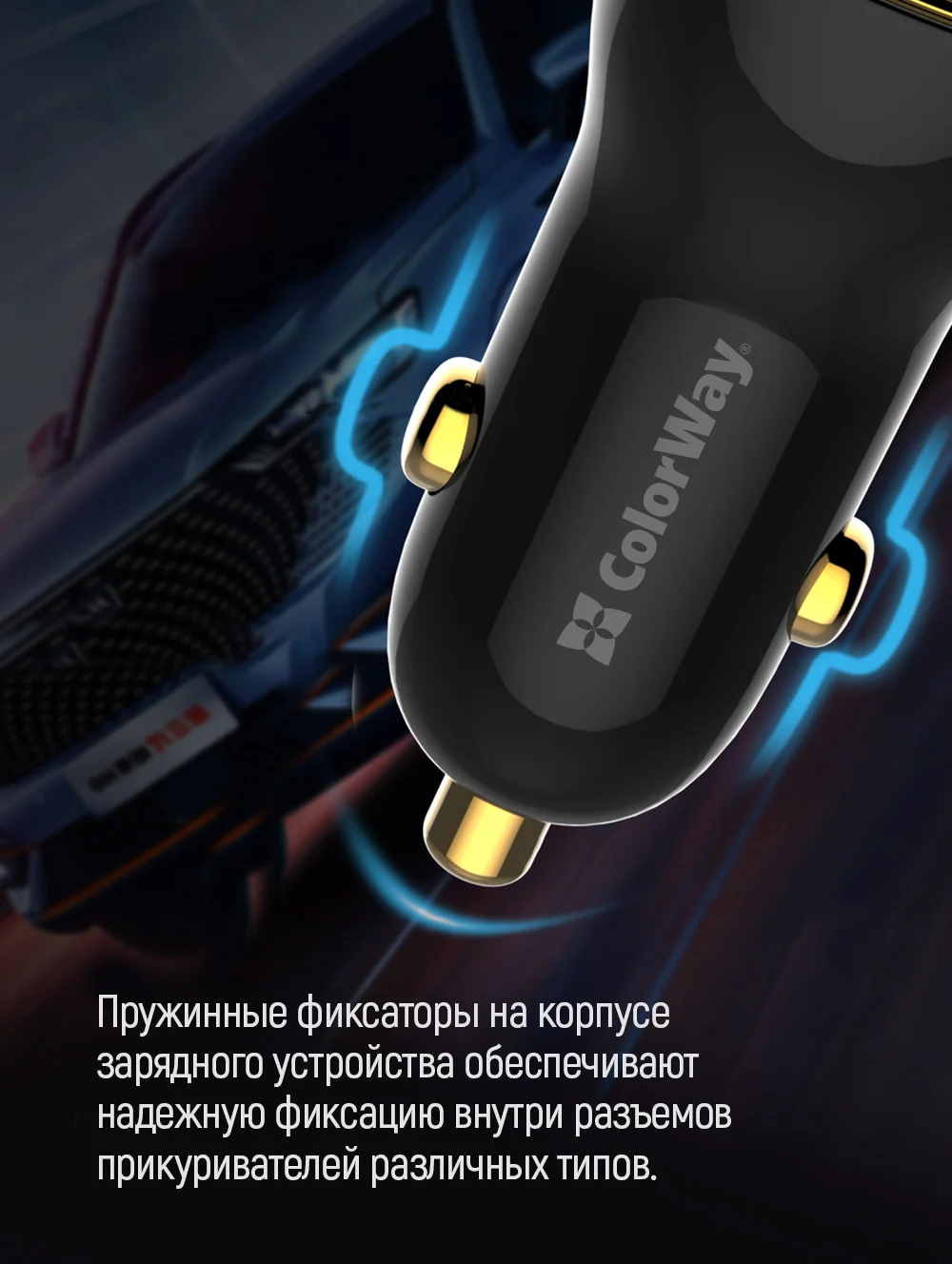 CW-CHA046PD-BK - CW-CHA046PD-BK_ru_10