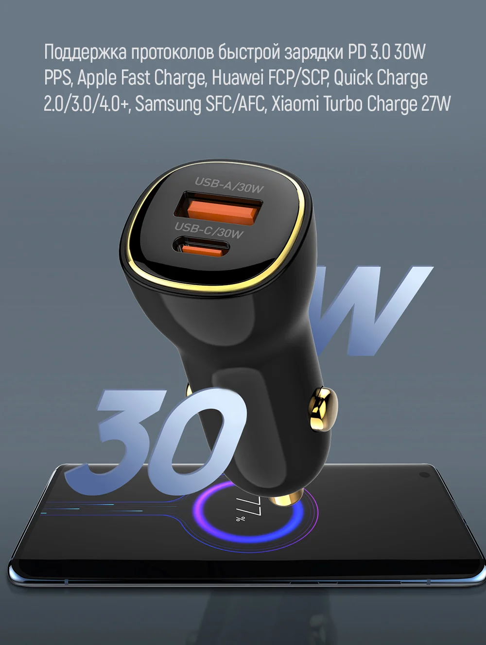 CW-CHA046PD-BK - CW-CHA046PD-BK_ru_14