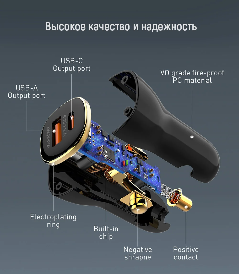 CW-CHA046PD-BK - CW-CHA046PD-BK_ru_15