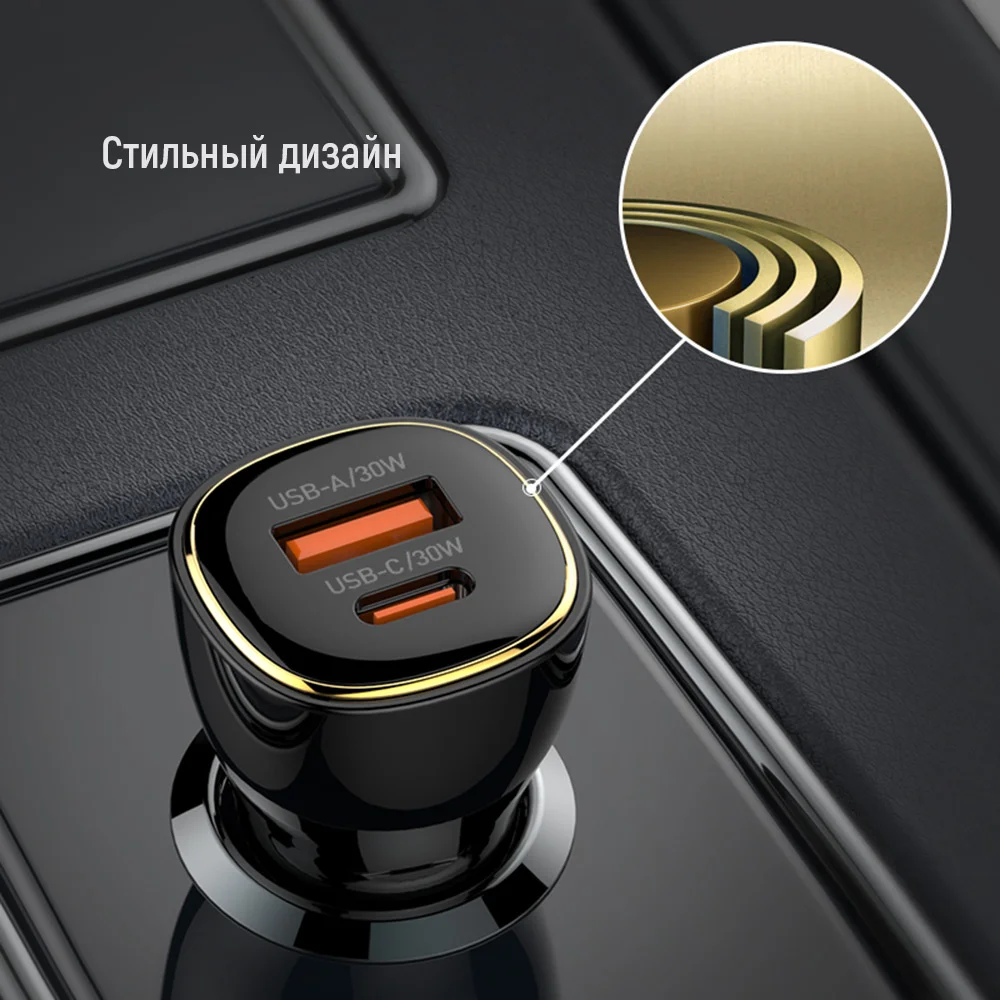 CW-CHA046PD-BK - CW-CHA046PD-BK_ru_17