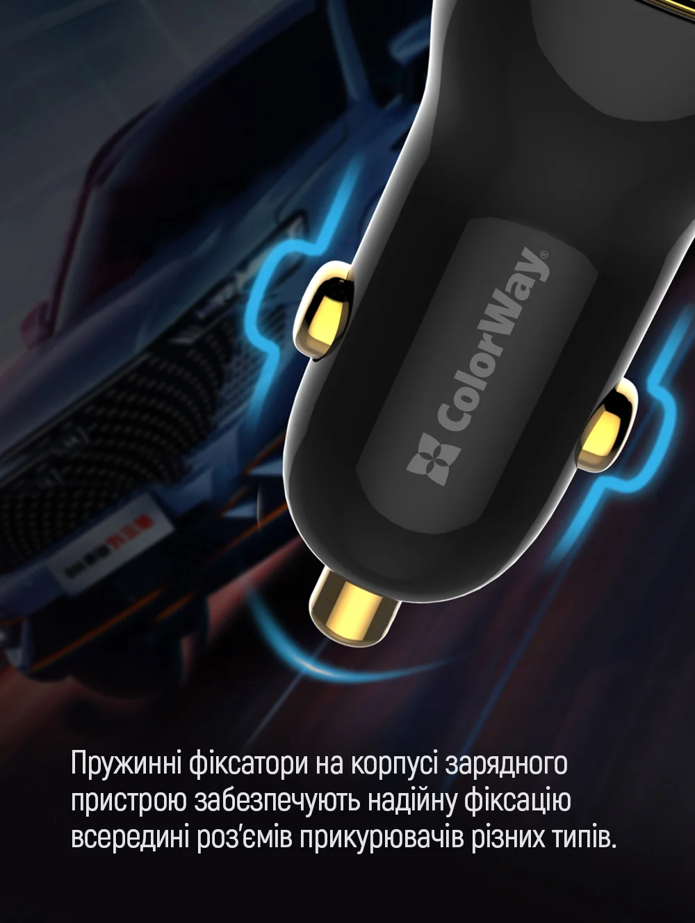 CW-CHA046PD-BK - CW-CHA046PD-BK_uk_10