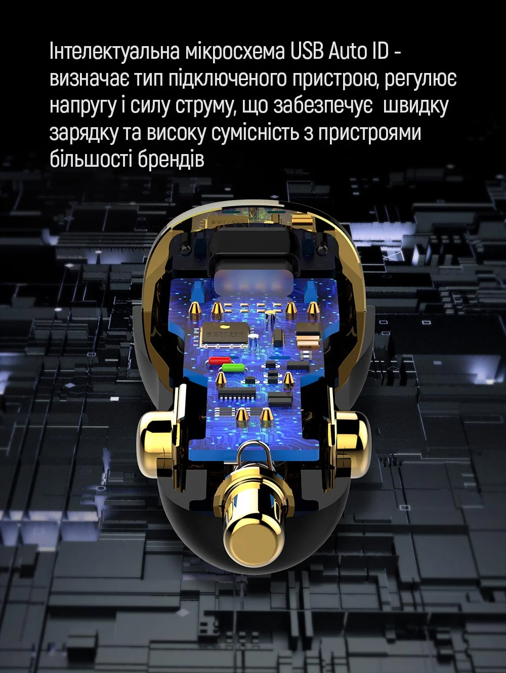 CW-CHA046PD-BK - CW-CHA046PD-BK_uk_11