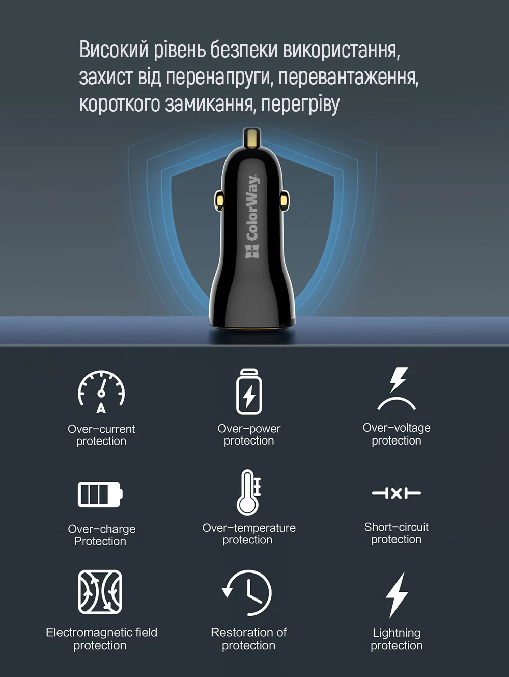 CW-CHA046PD-BK - CW-CHA046PD-BK_uk_12