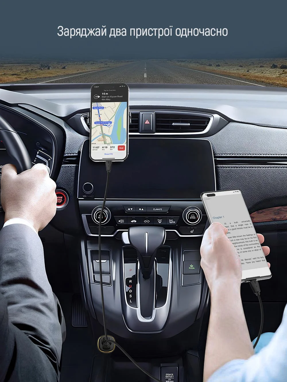 CW-CHA046PD-BK - CW-CHA046PD-BK_uk_13