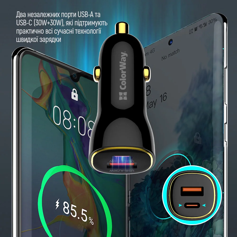 CW-CHA046PD-BK - CW-CHA046PD-BK_uk_16