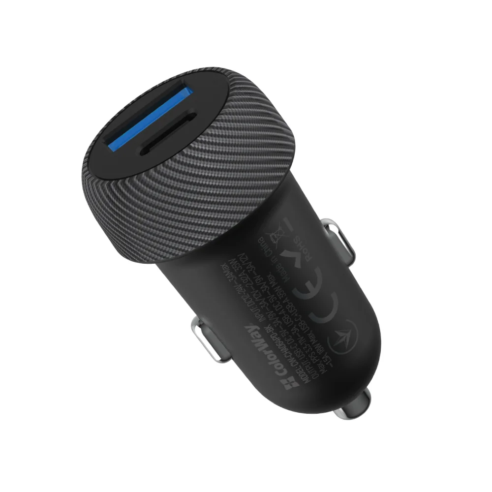 CW-CHA064PD-BK - CW-CHA064PD-BK_02