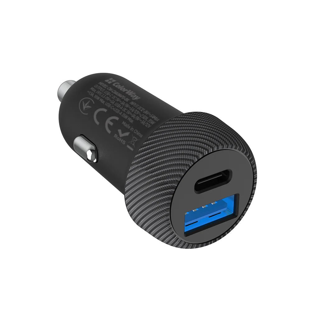 CW-CHA064PD-BK - CW-CHA064PD-BK_03