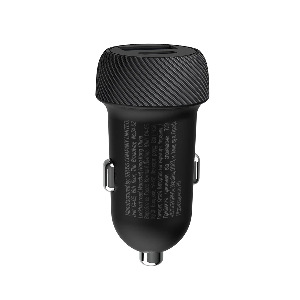 CW-CHA064PD-BK - CW-CHA064PD-BK_04