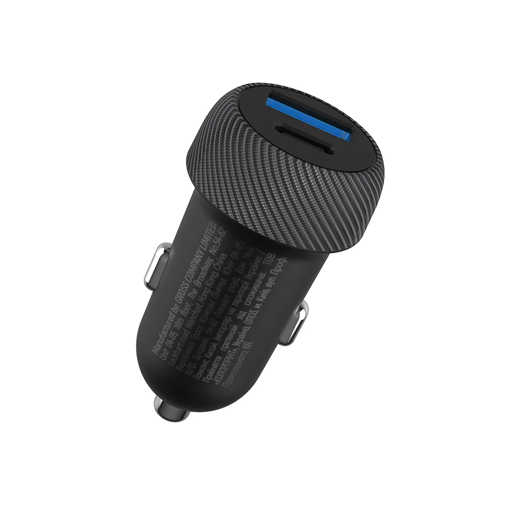 CW-CHA064PD-BK - CW-CHA064PD-BK_05