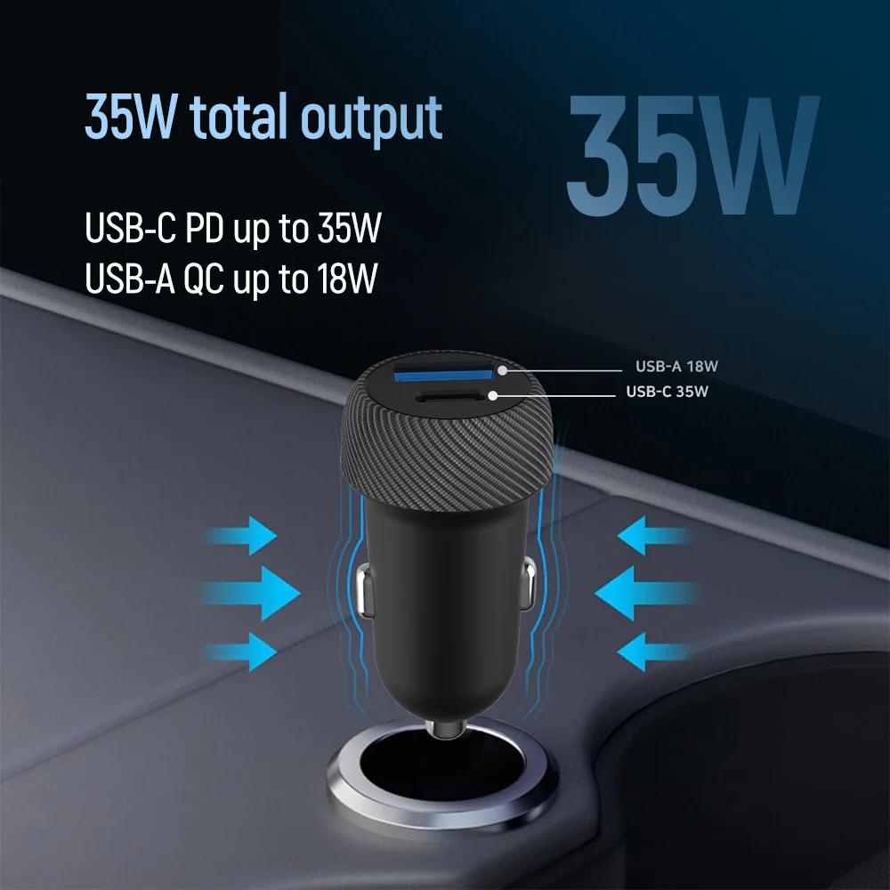 CW-CHA064PD-BK - CW-CHA064PD-BK_en_07