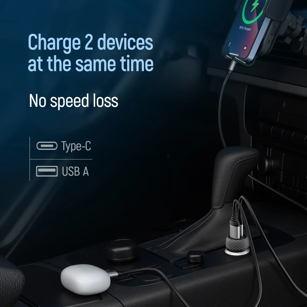 CW-CHA064PD-BK - CW-CHA064PD-BK_en_08