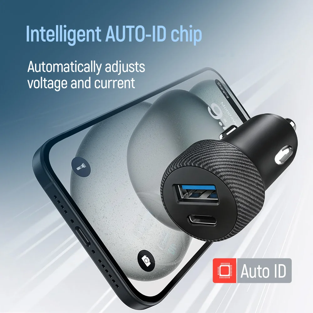 CW-CHA064PD-BK - CW-CHA064PD-BK_en_10