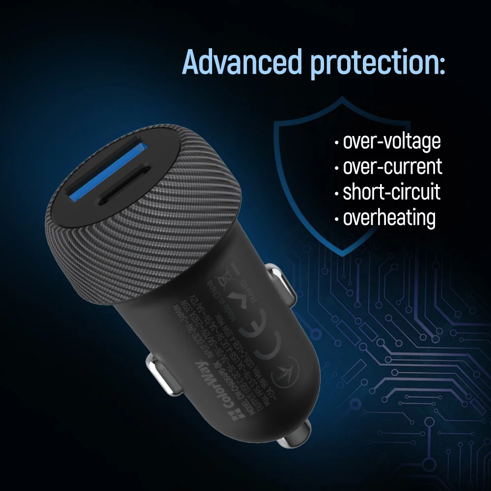 CW-CHA064PD-BK - CW-CHA064PD-BK_en_11