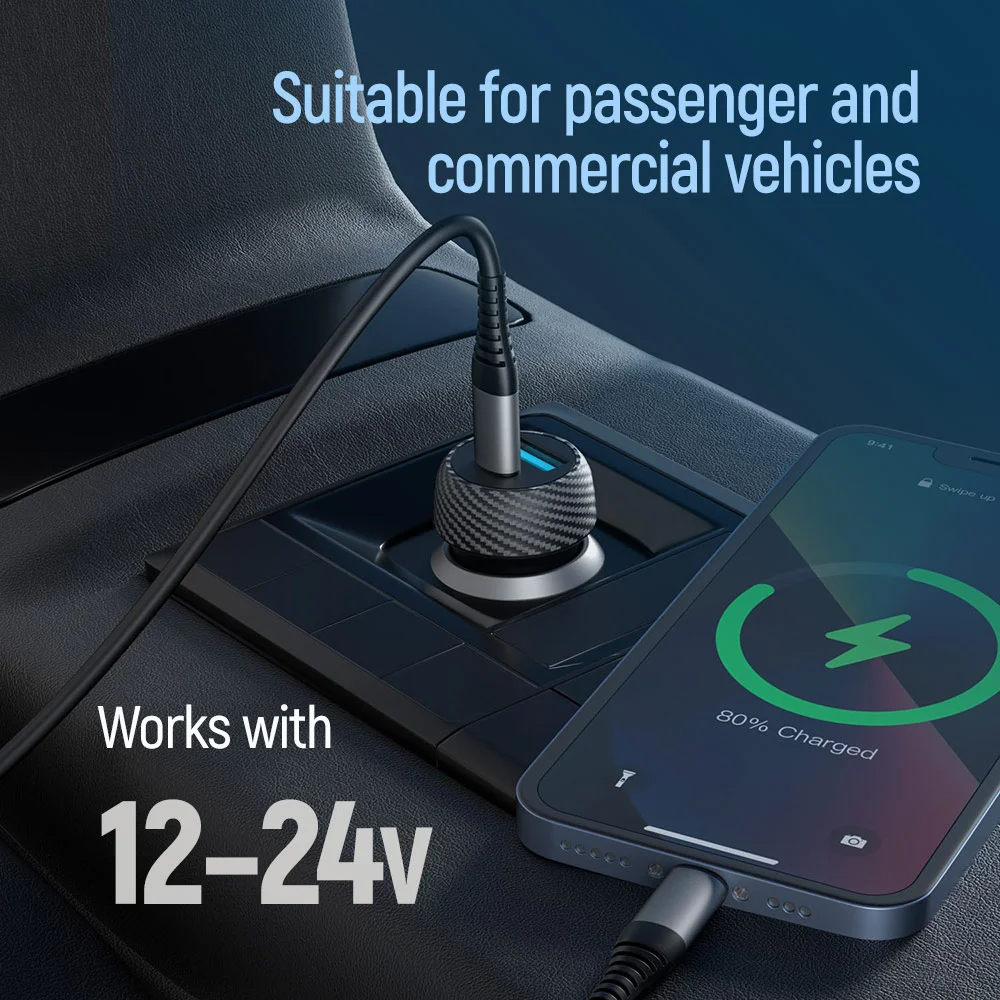 CW-CHA064PD-BK - CW-CHA064PD-BK_en_12