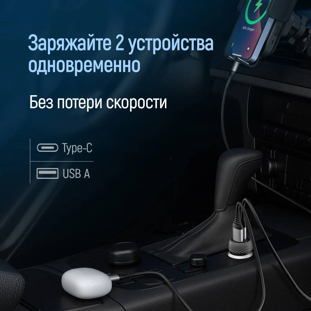 CW-CHA064PD-BK - CW-CHA064PD-BK_ru_08