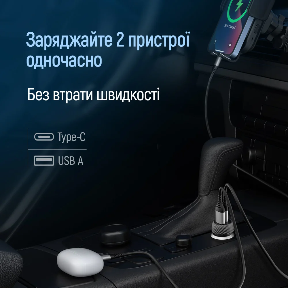 CW-CHA064PD-BK - CW-CHA064PD-BK_uk_08