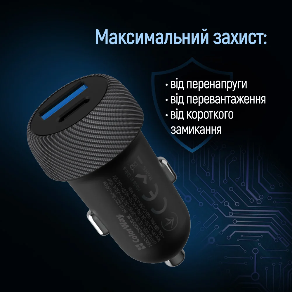 CW-CHA064PD-BK - CW-CHA064PD-BK_uk_11