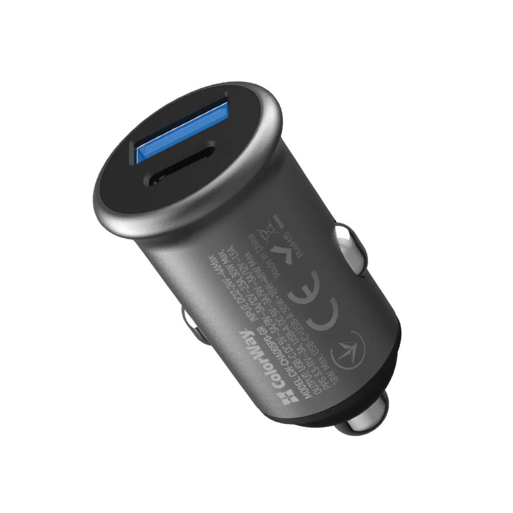 CW-CHA065PD-GR - CW-CHA065PD-GR_02