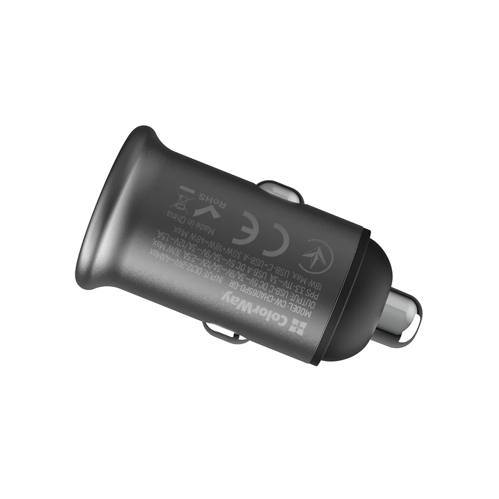 CW-CHA065PD-GR - CW-CHA065PD-GR_03