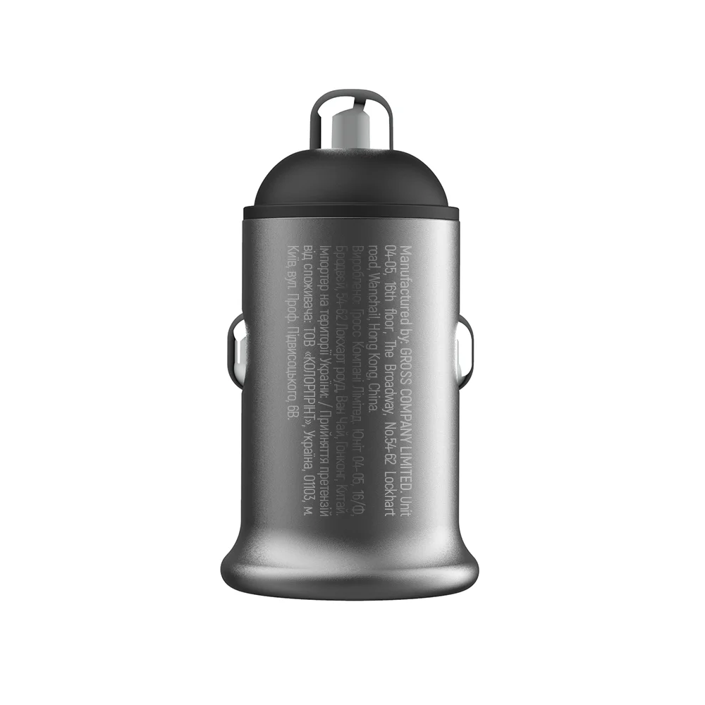 CW-CHA065PD-GR - CW-CHA065PD-GR_04