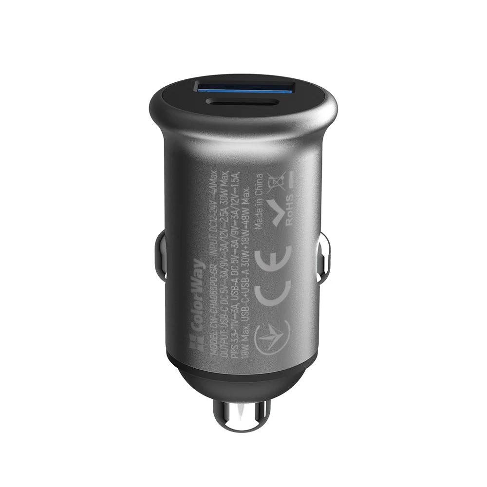 CW-CHA065PD-GR - CW-CHA065PD-GR_05