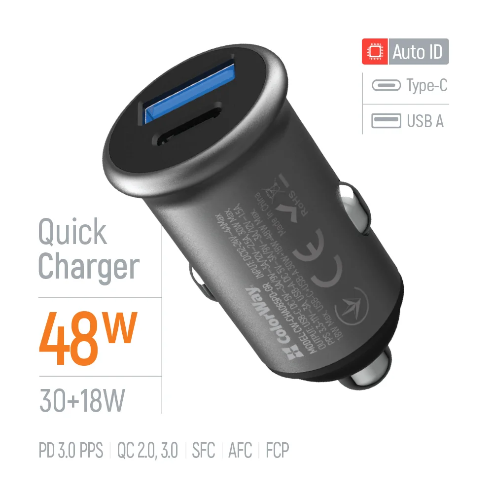 CW-CHA065PD-GR - CW-CHA065PD-GR_06