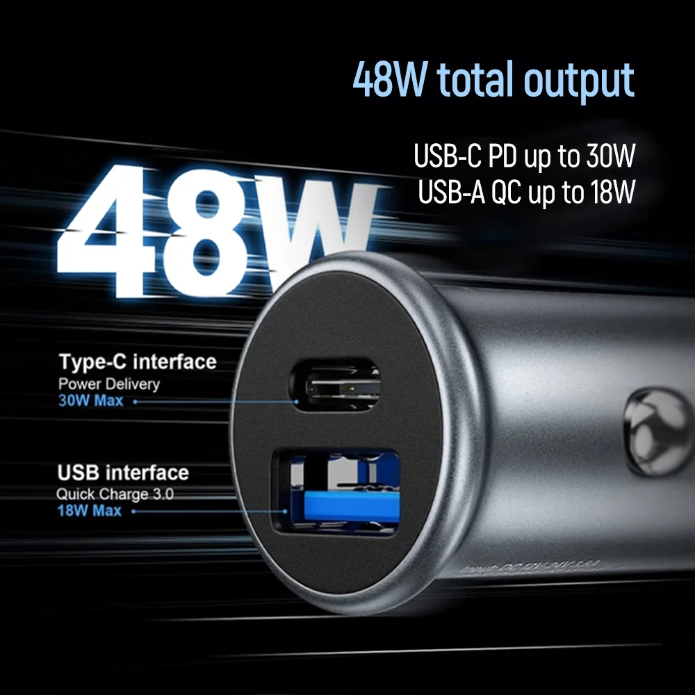 CW-CHA065PD-GR - CW-CHA065PD-GR_en_07