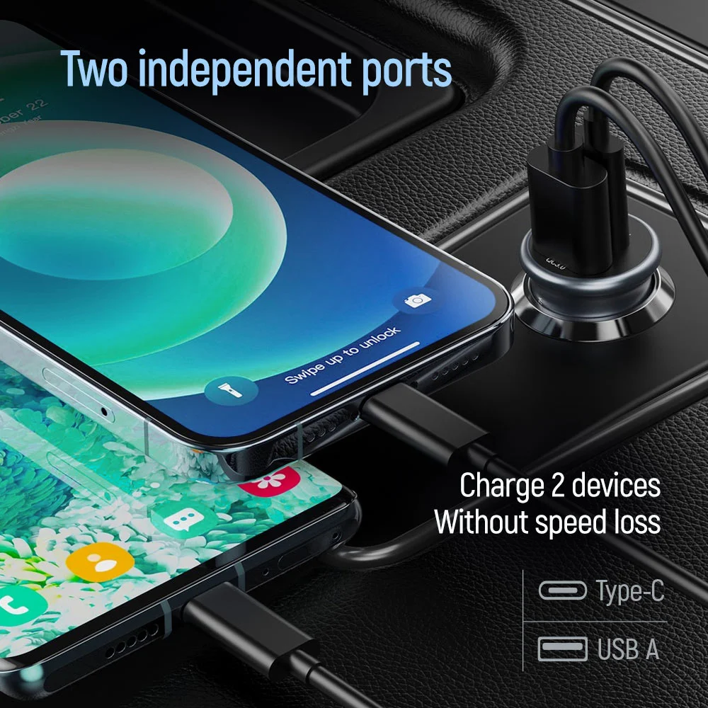 CW-CHA065PD-GR - CW-CHA065PD-GR_en_08