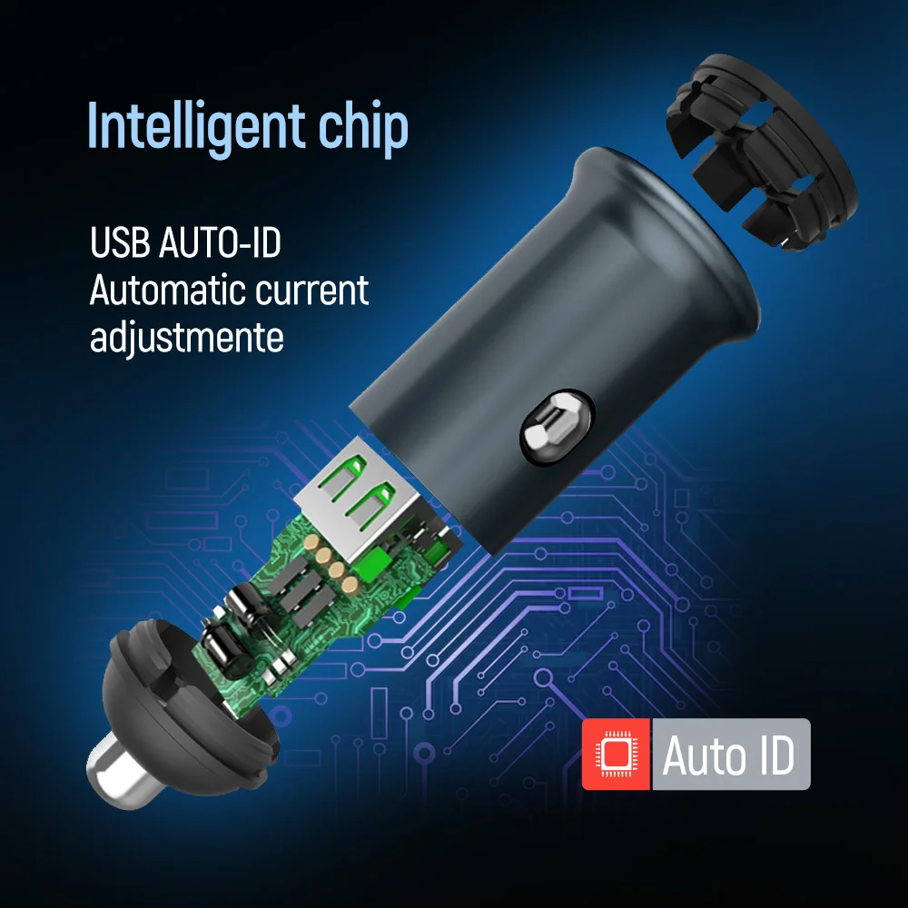 CW-CHA065PD-GR - CW-CHA065PD-GR_en_09