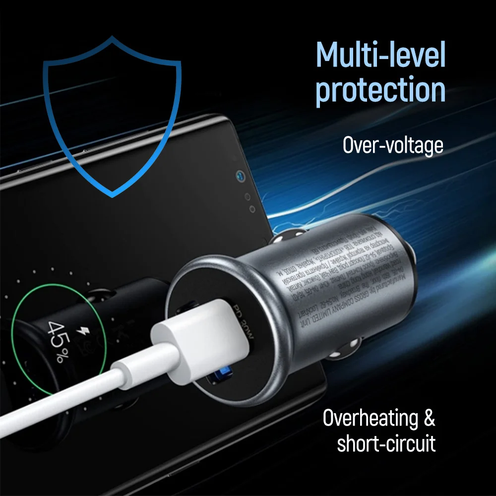 CW-CHA065PD-GR - CW-CHA065PD-GR_en_10