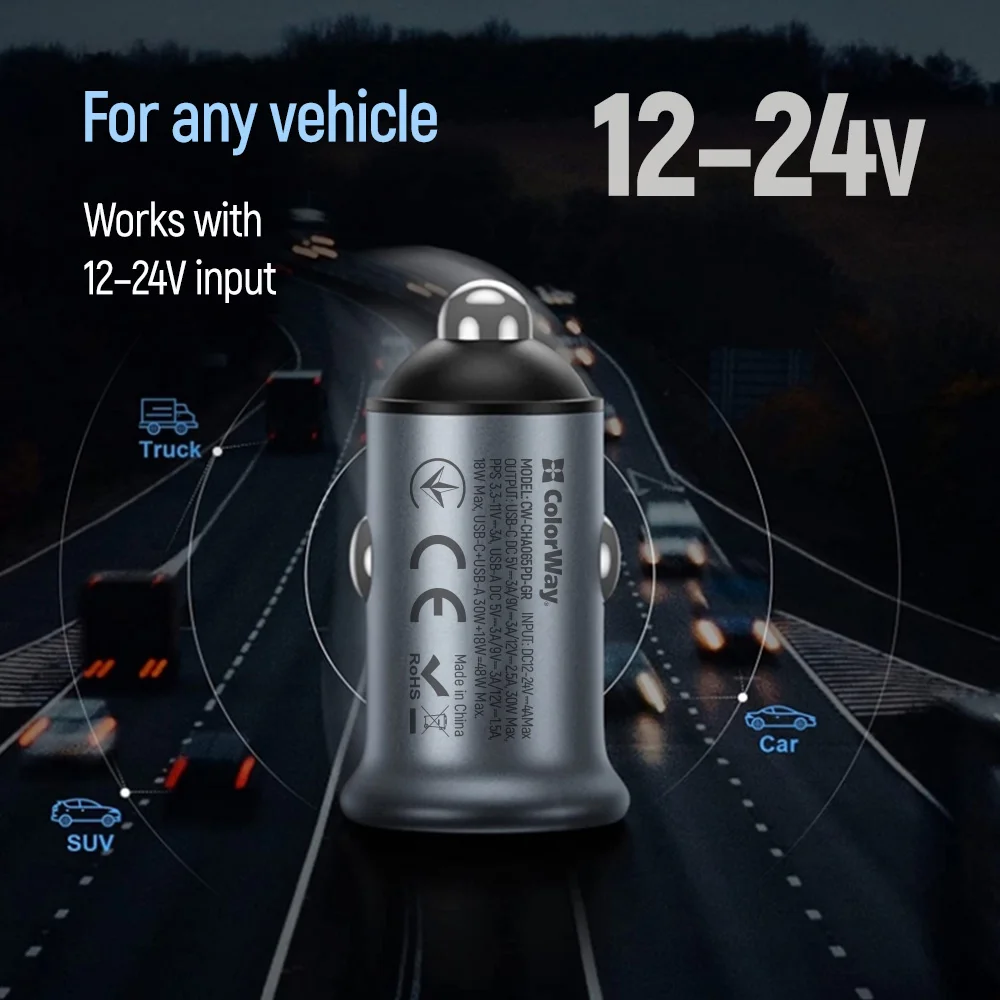 CW-CHA065PD-GR - CW-CHA065PD-GR_en_11