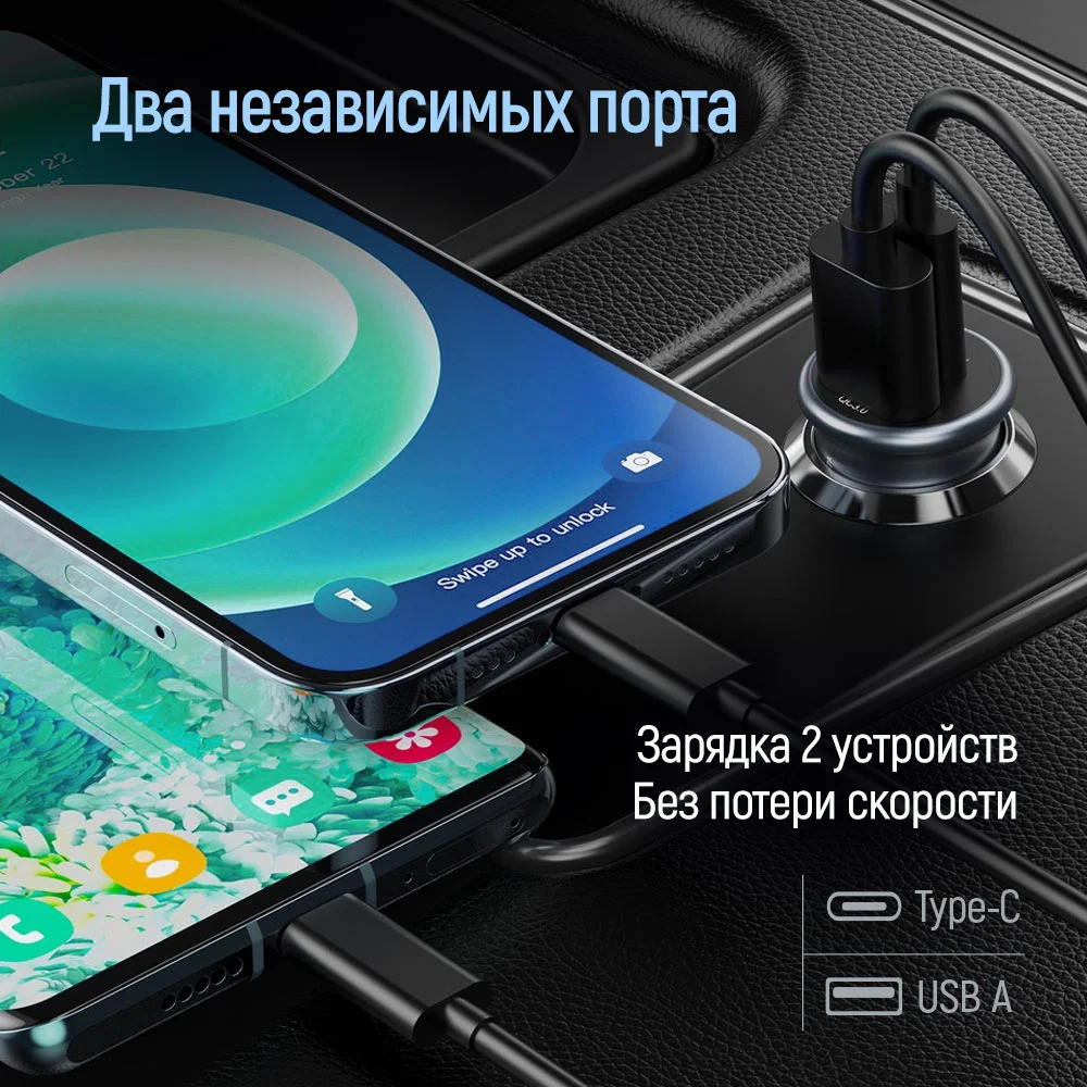 CW-CHA065PD-GR - CW-CHA065PD-GR_ru_08