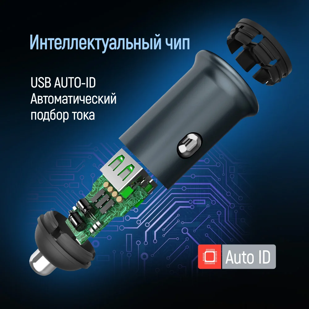 CW-CHA065PD-GR - CW-CHA065PD-GR_ru_09