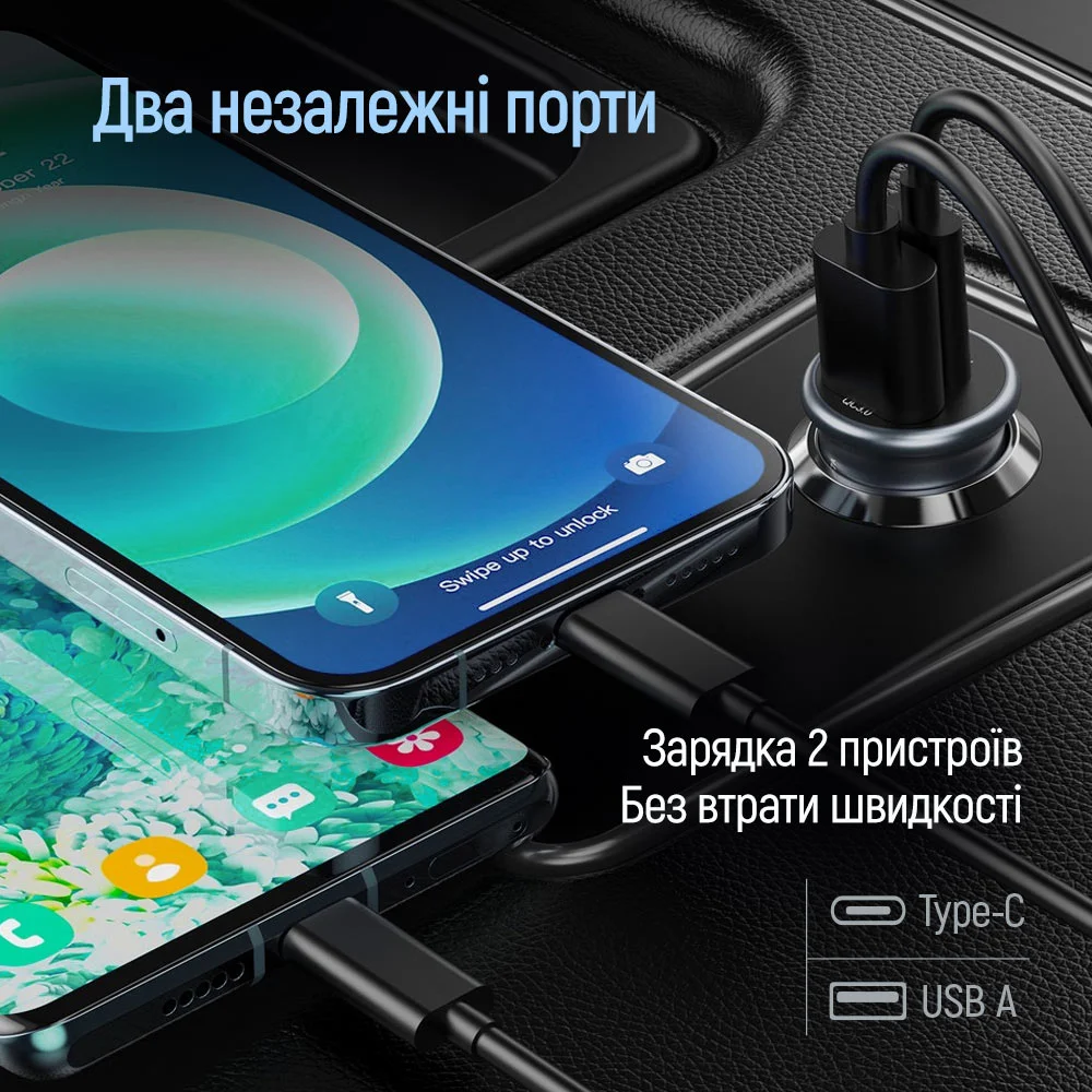 CW-CHA065PD-GR - CW-CHA065PD-GR_uk_08