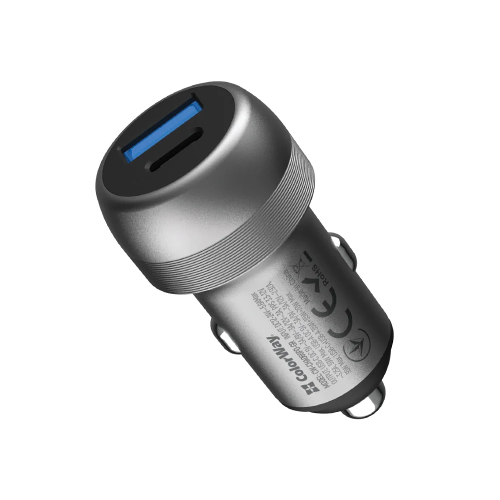 CW-CHA066PD-GR - CW-CHA066PD-GR_02