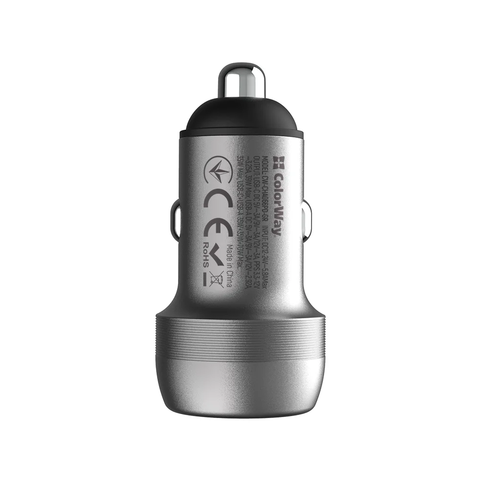 CW-CHA066PD-GR - CW-CHA066PD-GR_03