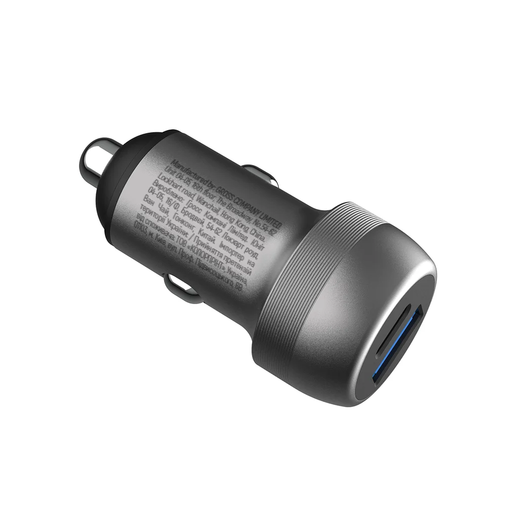 CW-CHA066PD-GR - CW-CHA066PD-GR_04