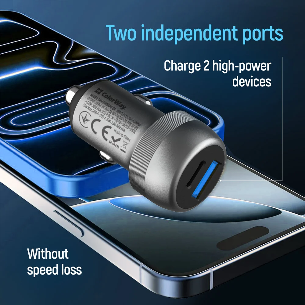 CW-CHA066PD-GR - CW-CHA066PD-GR_en_08