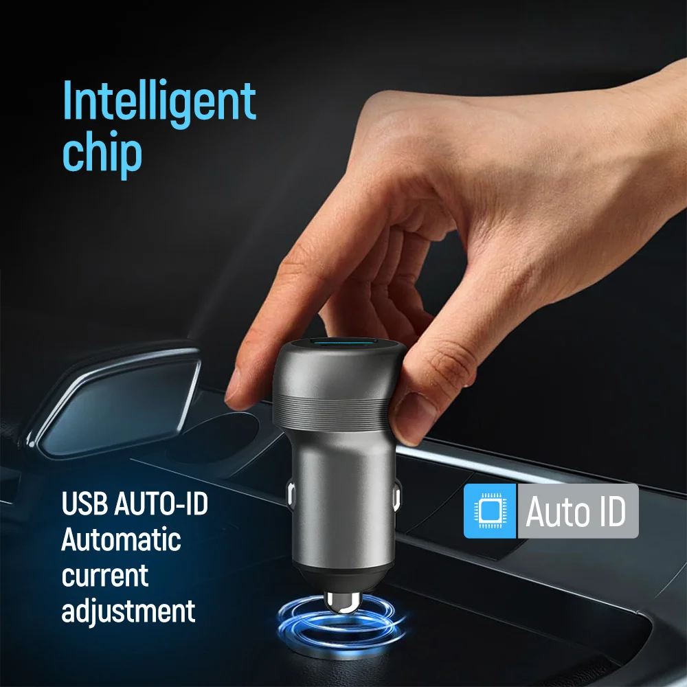 CW-CHA066PD-GR - CW-CHA066PD-GR_en_09