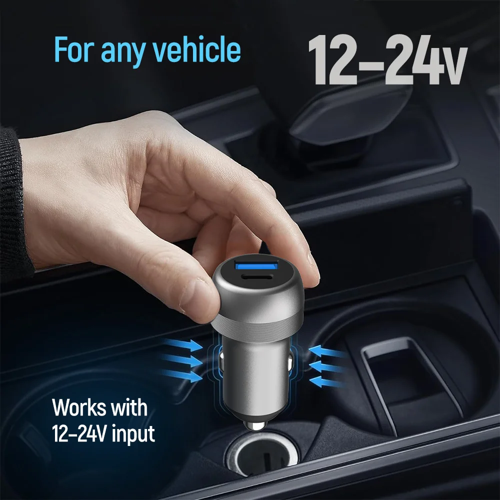 CW-CHA066PD-GR - CW-CHA066PD-GR_en_12