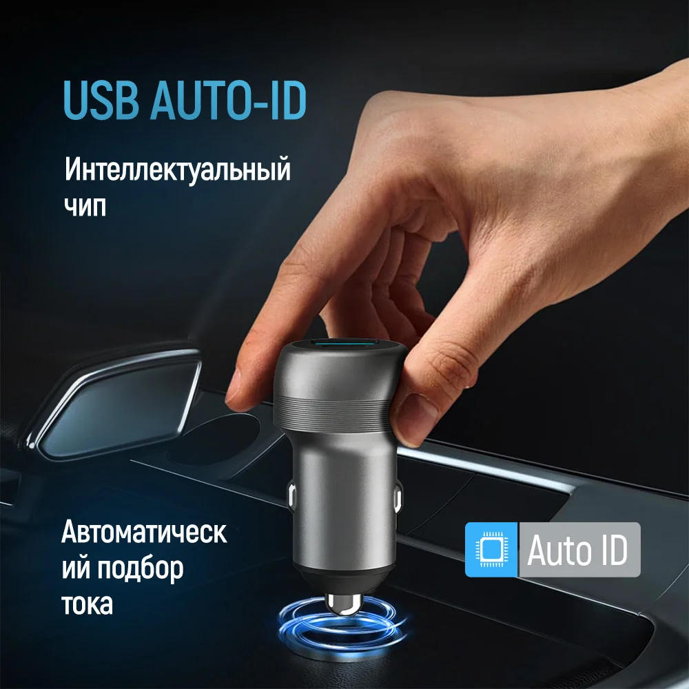 CW-CHA066PD-GR - CW-CHA066PD-GR_ru_09