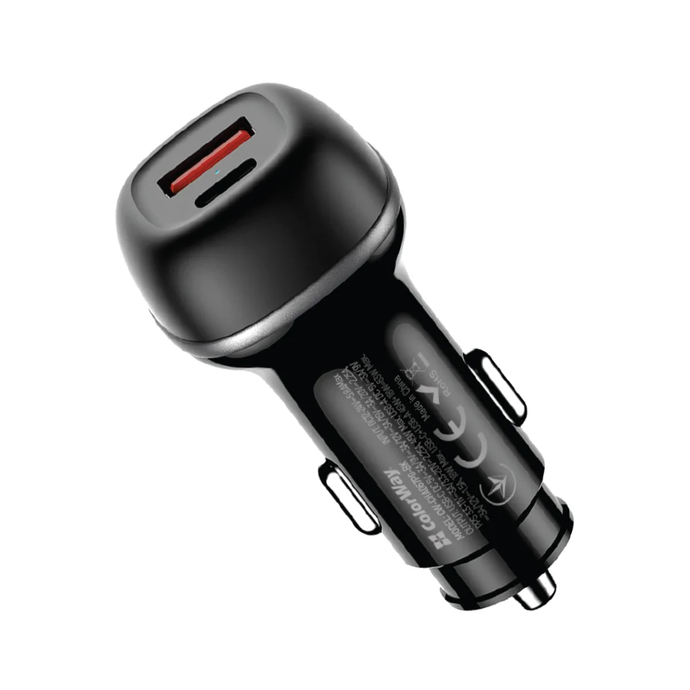 CW-CHA067PD-BK - CW-CHA067PD-BK_02